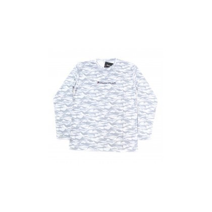 CAMISETA MAJOR CRAFT