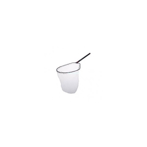 SALABRE MAJOR CRAFT FASTCAST LANDING 6 M