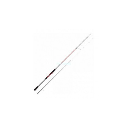 CAÑA CINNETIC CRAFTY CRB4 ROCKFISH 1-10