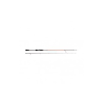 CAÑA CINNETIC CRAFTY CRB4 ROCKFISH 7G