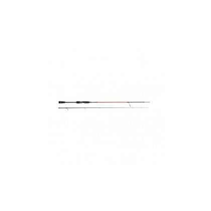 CAÑA CINNETIC CRAFTY CRB4 ROCKFISH 7G