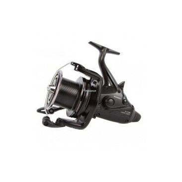 CARRETE SHIMANO BIG BAITRUNNER 14000XTB