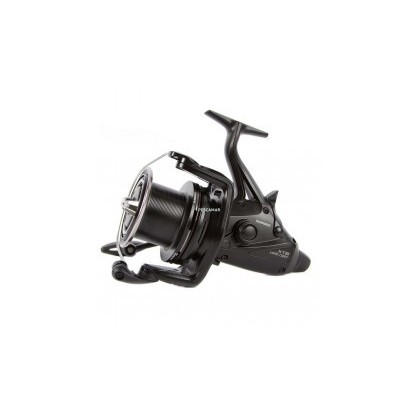 CARRETE SHIMANO BIG BAITRUNNER 14000XTB