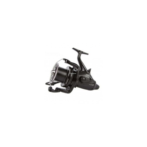 CARRETE SHIMANO BIG BAITRUNNER 14000XTB