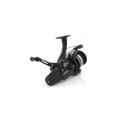 CARRETE SHIMANO BAITRUNNER ST