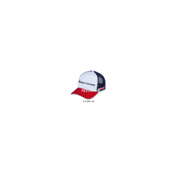 GORRA MAJOR CRAFT AMERICAN