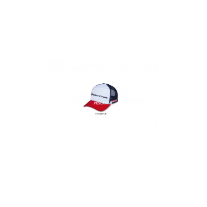 GORRA MAJOR CRAFT AMERICAN