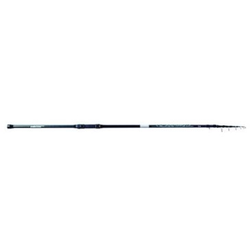 CAÑA YUKI MULTIPLA MAX 11.5 FT - 3.5 MT