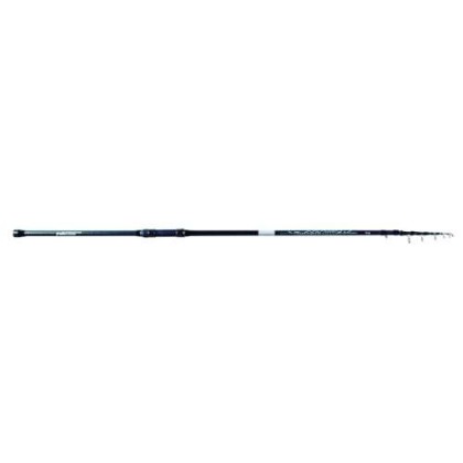 CAÑA YUKI MULTIPLA MAX 11.5 FT - 3.5 MT