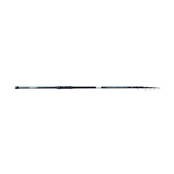 CAÑA YUKI MULTIPLA MAX 11.5 FT - 3.5 MT
