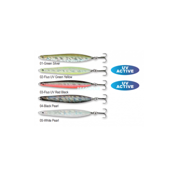 JIG SAVAGE GEAR ISP 68 MM 12 GR