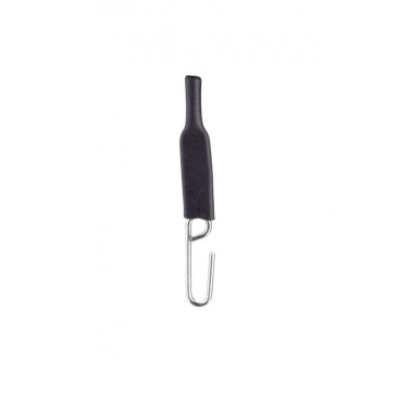 CONNECTOR RAPIDO ZUN ZUN 12 UDS