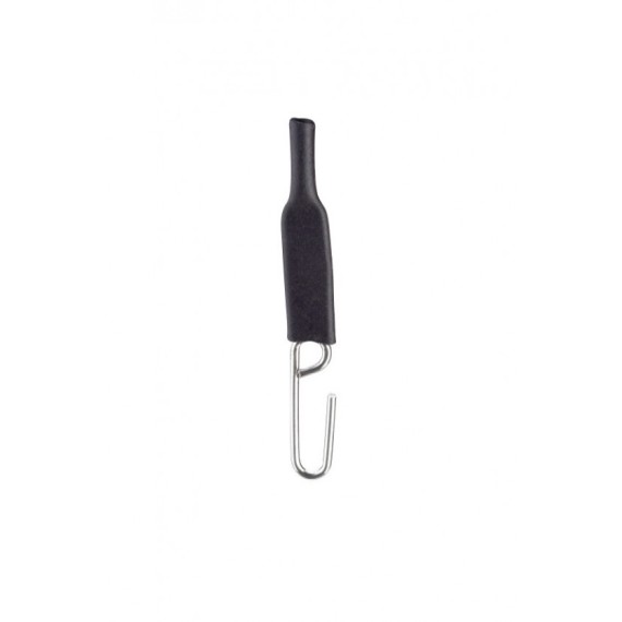 CONNECTOR RAPIDO ZUN ZUN 12 UDS