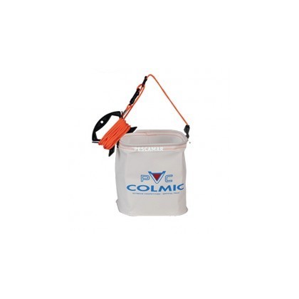 CUBO PLEGABLE COLMIC