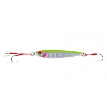 JIG HART RSF MICROFLASH 10GR