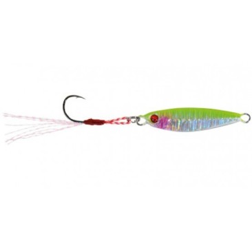 JIG HART RSF NANO 5 GR
