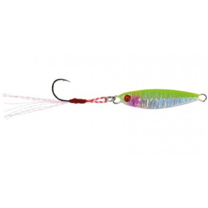 JIG HART RSF NANO 5 GR