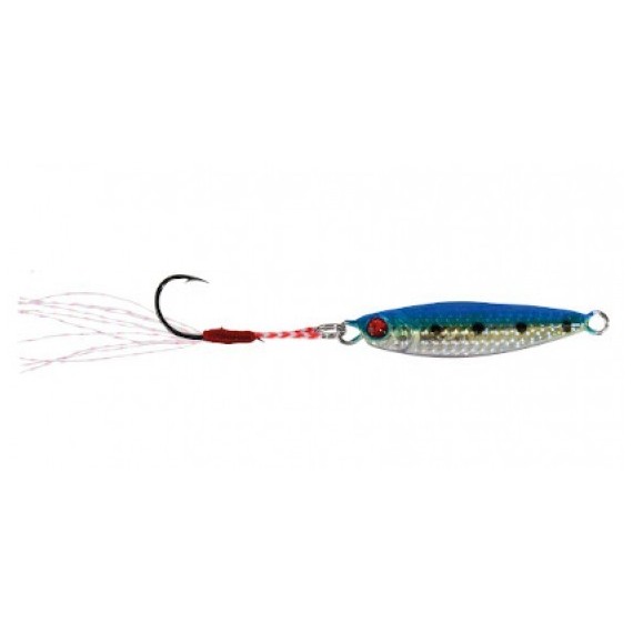JIG HART RSF NANO 5 GR