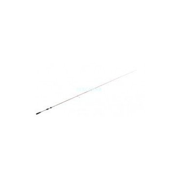 CAÑA HART TORO TECHNOLIGHT 4-21GR 2.10M