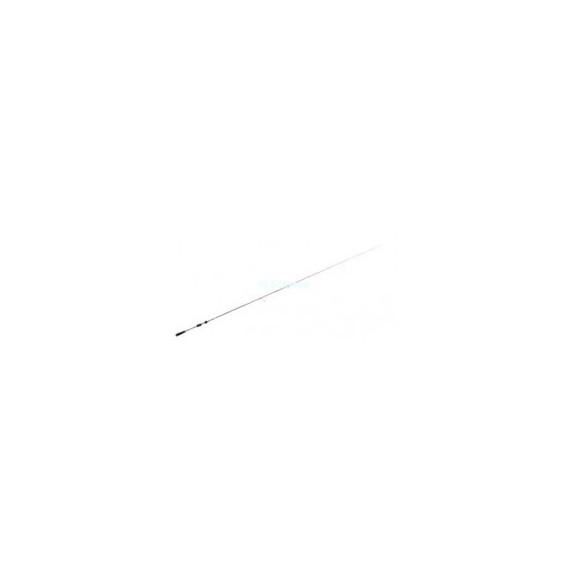 CAÑA HART TORO TECHNOLIGHT 4-21GR 2.10M