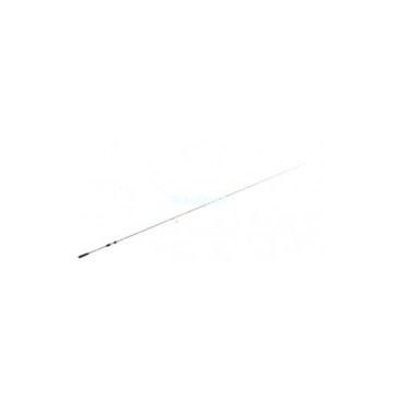 CAÑA HART TORO TECHNOLIGHT 4-21 GR 2.40