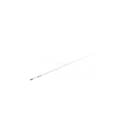 CAÑA HART TORO TECHNOLIGHT 4-21 GR 2.40