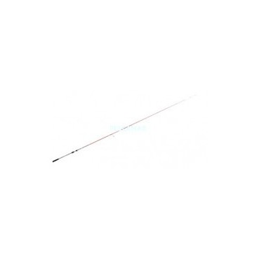 CAÑA HART TORO TECHNOLIGHT 5-24GR 2.70M