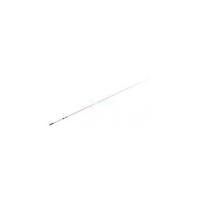 CAÑA HART TORO TECHNOLIGHT 5-24GR 2.70M