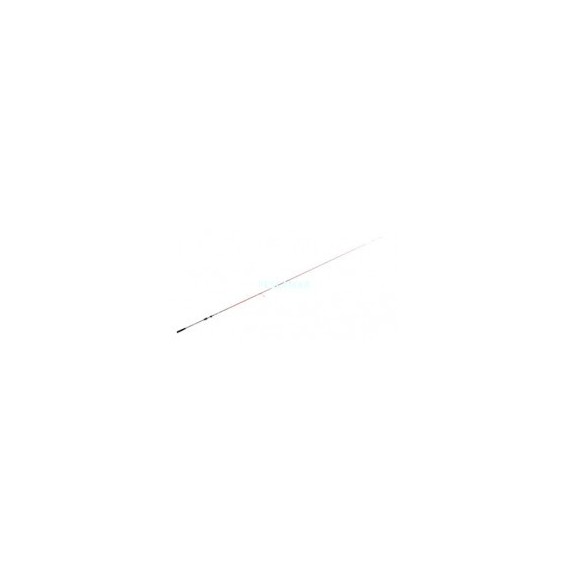 CAÑA HART TORO TECHNOLIGHT 5-24GR 2.70M