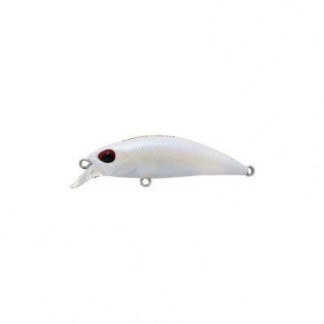 PEZ DUO SPEARKHEAD RYUKI 50 SK 4.5GR