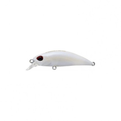 PEZ DUO SPEARKHEAD RYUKI 50 SK 4.5GR