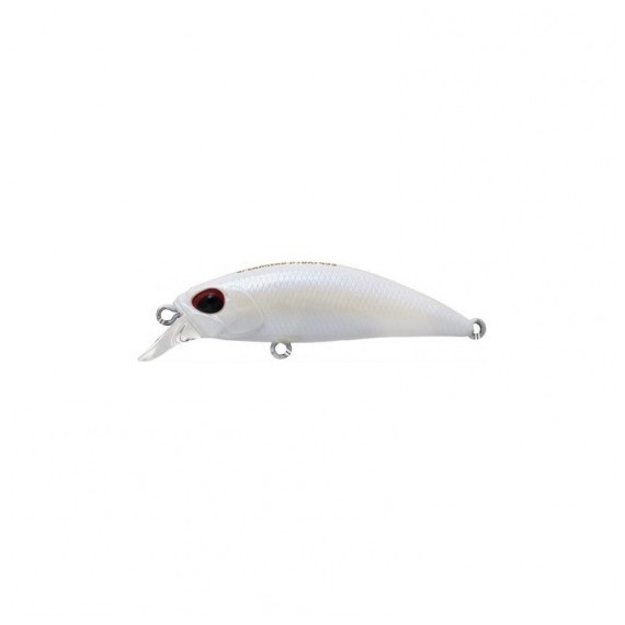 PEZ DUO SPEARKHEAD RYUKI 50 SK 4.5GR