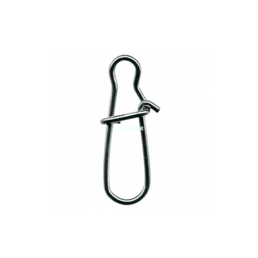 GRAPAS TUBERTINI TB-4002