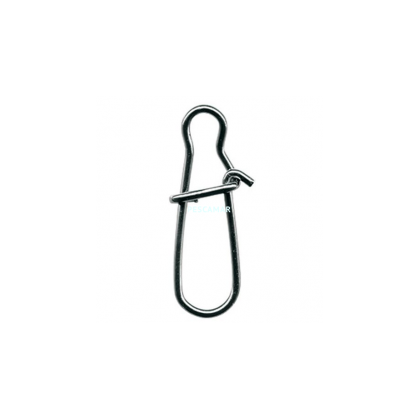 GRAPAS TUBERTINI TB-4002