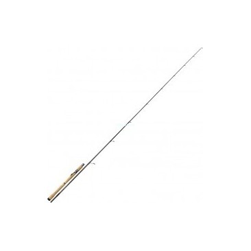 CAÑA TENRYU INJECTION SP 76 M 5-25 GR