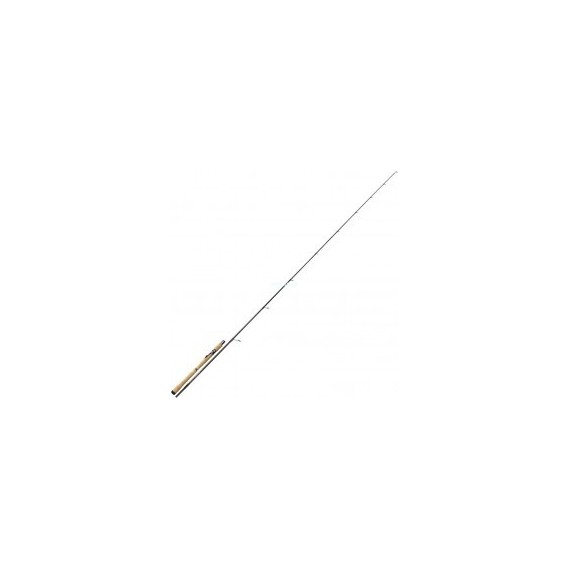 CAÑA TENRYU INJECTION SP 76 M 5-25 GR