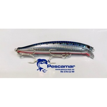 PEZ TACKLE HOUSE FEED SF 16 GR