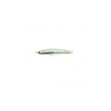 PEZ TICT WANDER LIGHT 2.5 GR