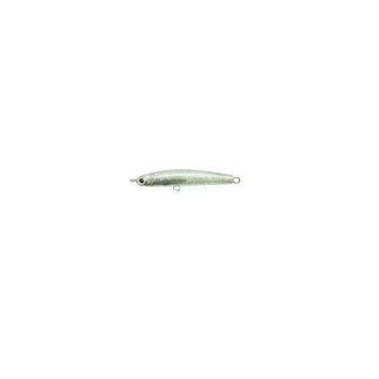 PEZ TICT WANDER LIGHT 2.5 GR