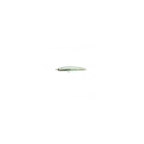 PEZ TICT WANDER LIGHT 2.5 GR