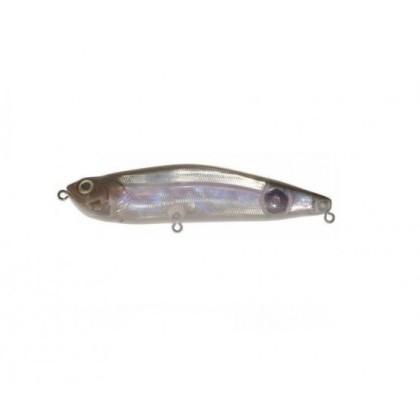 PEZ ZENITH Z-CLAW 20GR