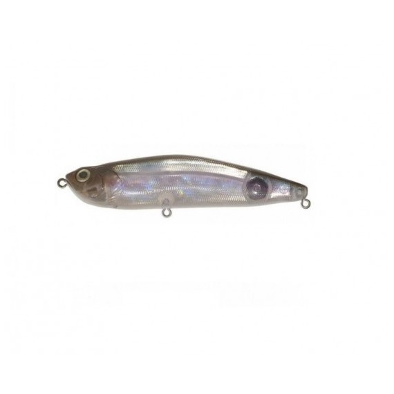 PEZ ZENITH Z-CLAW 20GR