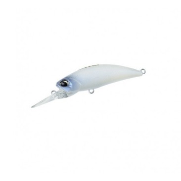 PEZ DUO TETRA WORKS SHAD 48S 4.5 GR