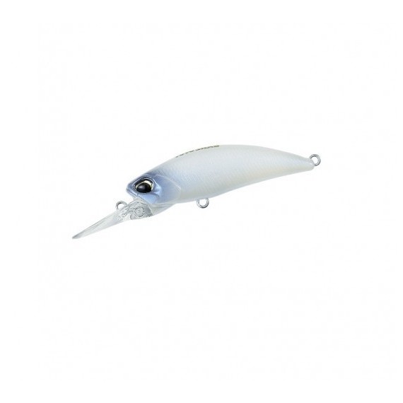 PEZ DUO TETRA WORKS SHAD 48S 4.5 GR