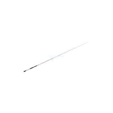 CAÑA HART TORO PREDATOR 70MH 7-28 GR