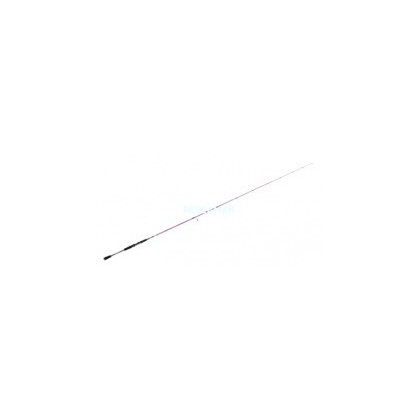 CAÑA HART TORO PREDATOR 70MH 7-28 GR