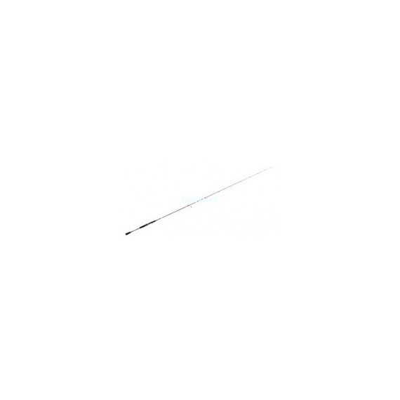 CAÑA HART TORO PREDATOR 70MH 7-28 GR