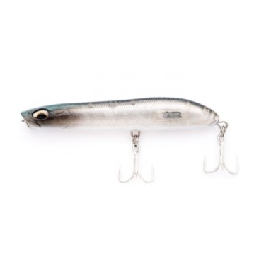 PEZ YKR SANCHESKY 10GR GHOST