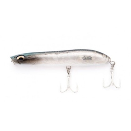 PEZ YKR SANCHESKY 10GR GHOST