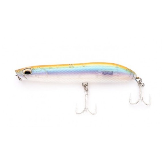 PEZ YKR SANCHESKY 10GR GHOST